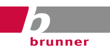 Brunner AG