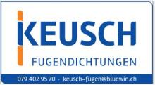 Keusch